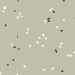 Nora Noraplan Stone 6601_glad
