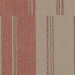 Forbo  Flotex Linear - Cirrus T 570003 - Sisal