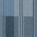 Forbo  Flotex Linear - Cirrus T 570005 - Sapphire