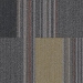 Forbo  Flotex Linear - Cirrus T 570006 - Ruby