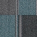 Forbo  Flotex Linear - Cirrus T 570007 - Mint