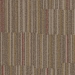 Forbo  Flotex Linear - Stratus T 540003 - Sisal