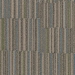 Forbo  Flotex Linear - Stratus T 540004 - Fossil