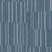 Forbo  Flotex Linear - Stratus T 540005 - Sapphire