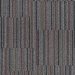 Forbo  Flotex Linear - Stratus T 540006 - Ruby