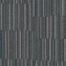 Forbo  Flotex Linear - Stratus T 540007 - Mint