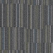Forbo  Flotex Linear - Stratus T 540008 - Onyx