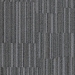 Forbo  Flotex Linear - Stratus T 540015 - Storm