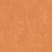 Forbo  Marmoleum Fresco 3825 - African Desert