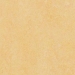 Forbo  Marmoleum Fresco 3846 - Natural Corn
