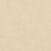 Forbo  Marmoleum Fresco 3858 - Barbados