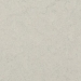 Forbo  Marmoleum Fresco 3860 - Silver Shadow