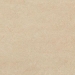 Forbo  Marmoleum Fresco 3861 - Arabian Pearl