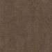 Forbo  Marmoleum Fresco 3874 - Walnut