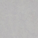 Forbo  Marmoleum Fresco 3883 - Moonstone