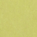 Forbo  Marmoleum Fresco 3885 - Spring Buds