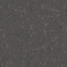 Forbo  Marmoleum Piano 3607 - Grey Dusk