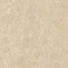 Forbo  Marmoleum Real 2499 - Sand