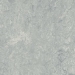 Forbo  Marmoleum Real 2621 - Dove Grey