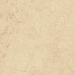 Forbo  Marmoleum Real 2713 - Calico