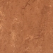 Forbo  Marmoleum Real 2767 - Rust