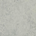 Forbo  Marmoleum Real 3032 - Mist Grey