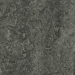 Forbo  Marmoleum Real 3048 - Graphite