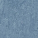 Forbo  Marmoleum Real 3055 - Fresco Blue