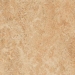 Forbo  Marmoleum Real 3075 - Shell