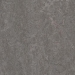 Forbo  Marmoleum Real 3137 - Slate Grey