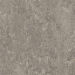 Forbo  Marmoleum Real 3146 - Serene Grey