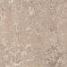 Forbo  Marmoleum Real 3232 - Horse Roan