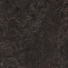 Forbo  Marmoleum Real 3236 - Dark Bistre