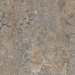 Forbo  Marmoleum Vivace 3405 - Granada