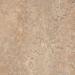 Forbo  Marmoleum Vivace 3407 - Donkey Island