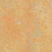 Forbo  Marmoleum Vivace 3411 - Sunny Day