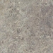 Forbo  Marmoleum Vivace 3420 - Surprising Storm