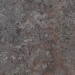 Forbo  Marmoleum Vivace 3421 - Oyster Mountain