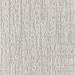 Modulyss  18 Mezzo / Mezzo Gradient 010 - Gradient