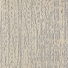 Modulyss  18 Mezzo / Mezzo Gradient 208 - Gradient