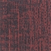 Modulyss  18 Mezzo / Mezzo Gradient 389 - Gradient