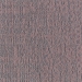 Modulyss  18 Mezzo / Mezzo Gradient 398 - Gradient