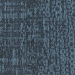 Modulyss  18 Mezzo / Mezzo Gradient 501 - Gradient
