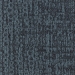 Modulyss  18 Mezzo / Mezzo Gradient 518 - Gradient