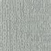 Modulyss  18 Mezzo / Mezzo Gradient 626 - Gradient