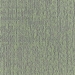 Modulyss  18 Mezzo / Mezzo Gradient 672 - Gradient