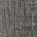 Modulyss  18 Mezzo / Mezzo Gradient 853 - Gradient