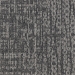 Modulyss  18 Mezzo / Mezzo Gradient 901 - Gradient