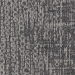 Modulyss  18 Mezzo / Mezzo Gradient 904 - Gradient