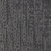 Modulyss  18 Mezzo / Mezzo Gradient 911 - Gradient